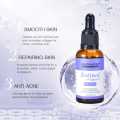 Neutriherbs Retinol Serum 30 Ml. 