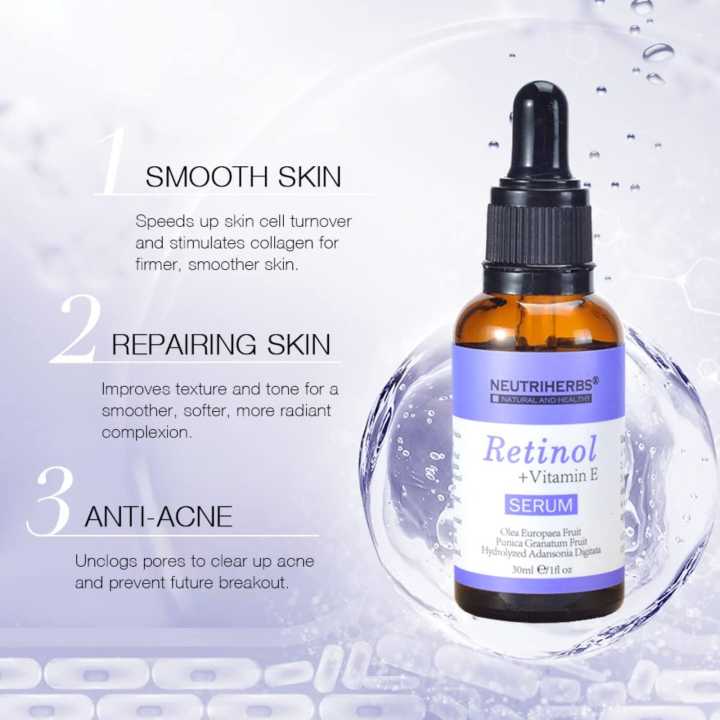 Neutriherbs%20Retinol%20Serum%2030%20Ml%20-%20Image%204