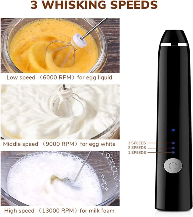 Rechargeable%20Milk%20Frother%20Handheld%20Foam%20Maker%20With%20Stainless%20Whisk%20For%20Cappuccino,%20Latte,%20Bulletproof%20Coffee,%20Keto%20Diet,%20Protein%20Powder%20-%20Image%207