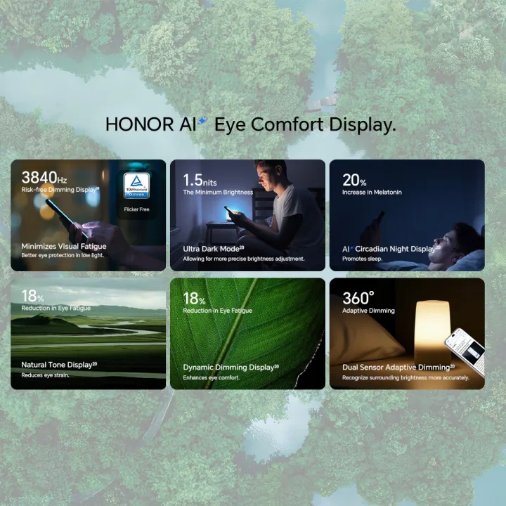 HONOR%20400%20Pro%205G%20%7C%2024*GB%20RAM,%20512GB%20Storage%20%7C%20200MP%20Ultra-clear%20AI%20Camera%20System%20%7C%20AI%20Image%20to%20Video%20%7C%206000mAh%20Silicon-carbon%20Battery%20%7C%20100W%20Wired%20Charging%20and%2050W%20Wireless%20charging%20-%20Image%206