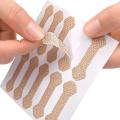 New Ingrown Paronychia Toenail Corrector Strips Anti Fungal Nail Correction Stickers Anti Infection Nail Treatment Patch. 