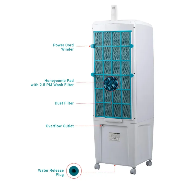 Symphony%20Diet%2022i%2022%20Liters%20Air%20Cooler%20(White)%20-%20with%20Remote%20Control%20and%20i-Pure%20Technology%20-%20Image%206