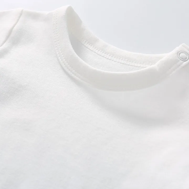 LIFE%20IS%20BETTER%20IN%20THE%20SUNIAN%20BAGS%20Custom%20Baby%20Romper%20With%20Anime%20Design%20%20Customizable%20name%20%20%20%20G9GT%20-%20Image%208