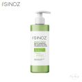 SiNOZ Perfect Sebum Face Cleansing Gel 400 ml | Oily and Combination Skin | Facewash. 