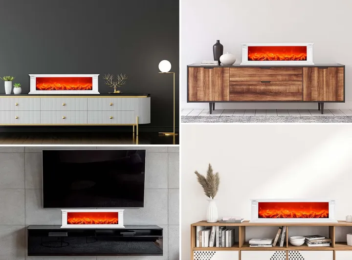 Wall%20Fireplace%20Table%20Fireplace%20Electric%20Fireplace%20with%20Realistic%20Flame%20Simulation%20Fireplace%20Fire%20Simulation%20in%20Baroque%20Style%20-%20Image%204