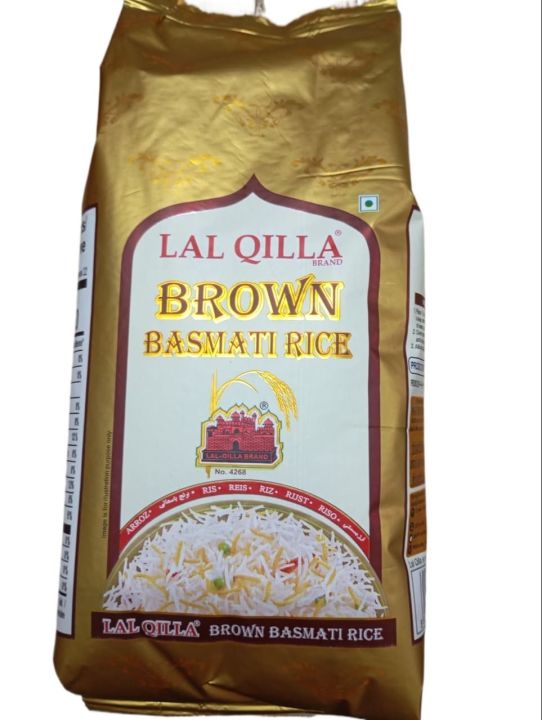 Lal%20Qilla%20Brown%20Basmati%20Rice%201kg%20%E2%80%93%20Whole%20Grain,%20Nutty%20Flavor,%20High%20Fiber%20-%20Image%202