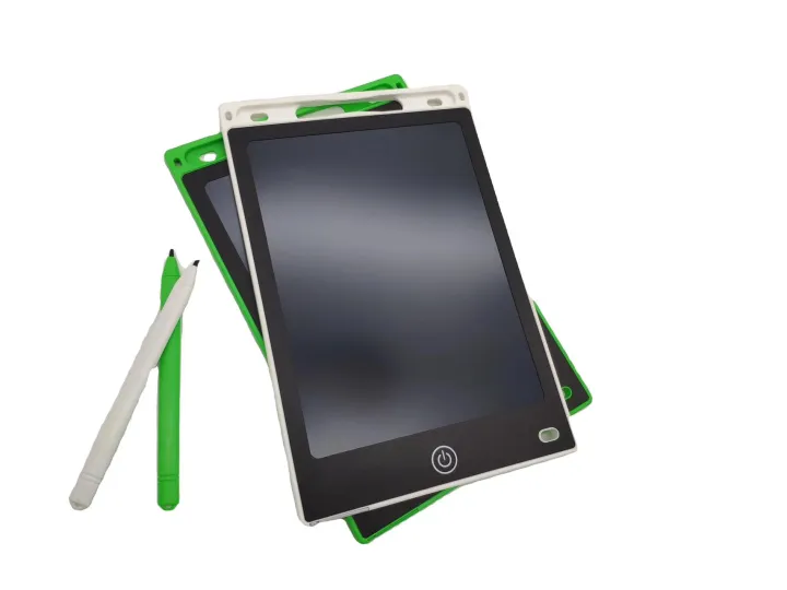 LCD%20Writing%2012%20Inch%20Tablet%20Electronic%20Writing%20&%20Drawing%20Doodle%20Board%20For%20Kids%20%20(Multicolor)%20-%20Image%207