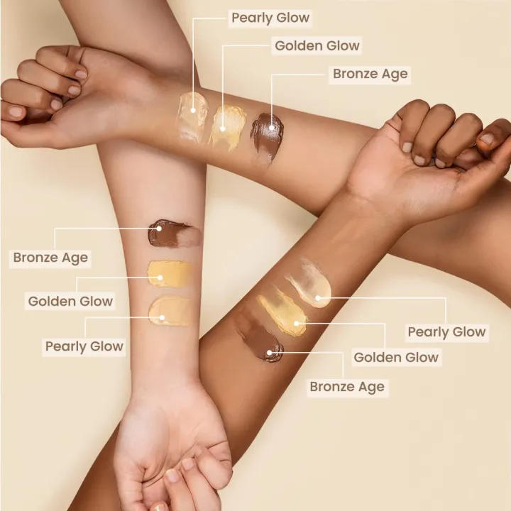 Earth%20Rhythm%20Glow%20Set%20Go%20Multipurpose%20Strobe%20Cream%20Spf%2050%20PA++++%20%7C%20Used%20As%20Moisturizer,%20Primer,%20Highlighter%20%7C%20Cocoa%20Butter,%20Vitamin%20E%20-%20Pearly%20Glow-%2040ml%20-%20Image%203