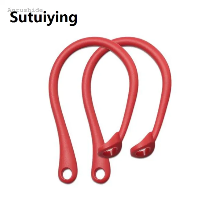 Sutuiying%20Anrushide%201%20Pair%20Anti-lost%20Wireless%20Headphone%20Mount%20Silicone%20Ear%20Hook%20New%20style%20Cap%20Earhooks%20Earphone%20Holder%20Headphone%20Accessories%20-%20Image%207