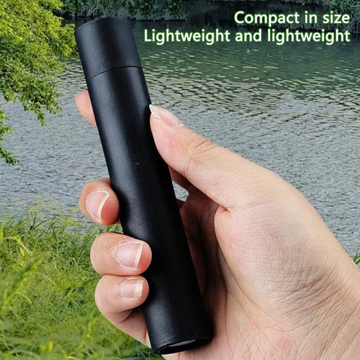 Turtle%20Whistle%20Fischer%20Whistle%20For%20Attract%20Snappers%20Fishermen's%20Aids%20High-Frequency%20Sound%20Waves%20Whistle%20High%20Penetrating%20Power%20-%20Image%205