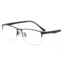Anti Light Blocking Glasses 100% UV Protection Lens iPad/Tablet/ Computer Reading/ Gaming Glasses. 
