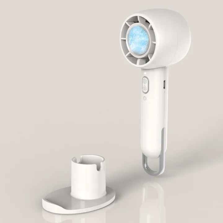 New%20High%20Speed%20Ice%20Hockey%20Ice%20Compress%20Cooling%20Fan%20Handheld%20Outdoor%20Portable%20Semiconductor%20Refrigeration%20Fan%20-%20Image%202