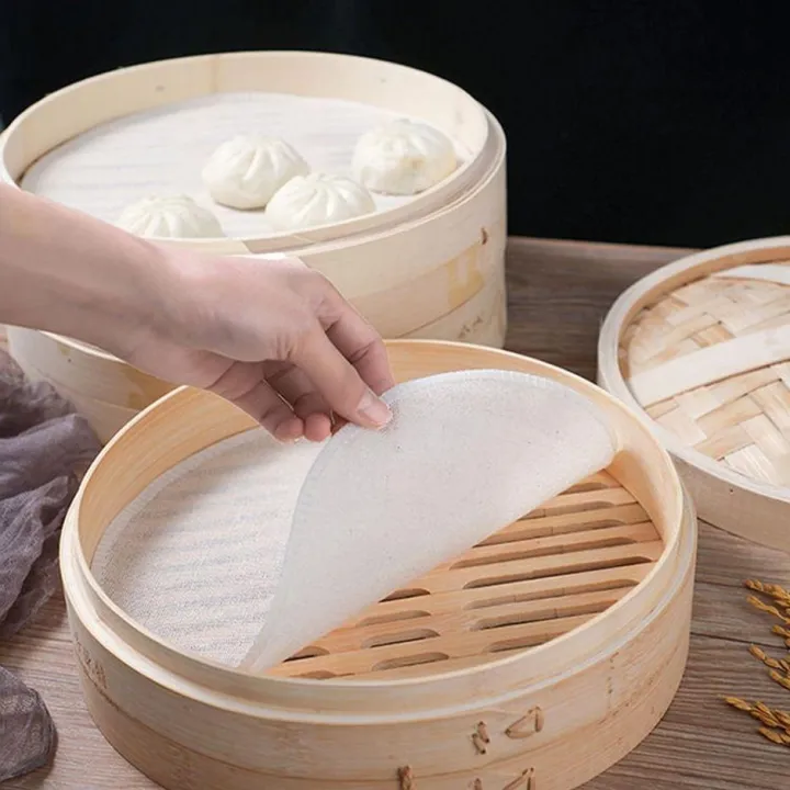 Momo%20Jali%20Net%20silicone%203%20Pieces%2028%20CM%20-%20Image%204