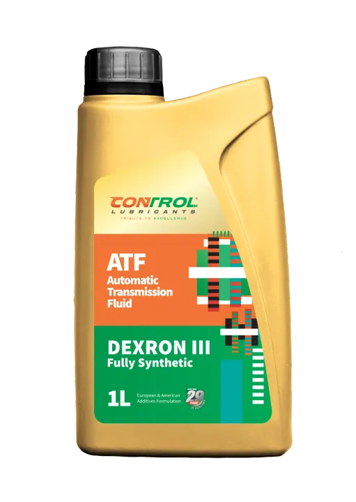 Control%20AFT%20DEXRON%20III%20Fully%20Synthetic%20Automatic%20Transmission%20Fluid%201%20Ltr%20-%20Image%204