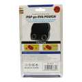 PSP Go Eva Pouch. 