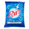 Rin Detergent Powder 500g. 