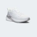 Caliber Shoes White Sport Shoes For Men (Velocity 753). 
