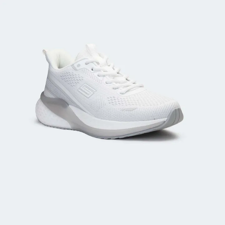 Caliber%20Shoes%20White%20Sport%20Shoes%20For%20Men%20(Velocity%20753)%20-%20Image%202