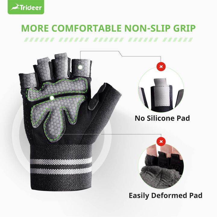 Gym%20Gloves%20-%20Training%20Gloves%20with%20Full%20Wrist%20Support%20-%20Image%206