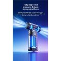 Jet Fan Turbo Brushless Motor Turbo Blower High-Speed Pressurized Hurricane Vacuum and Blower. 
