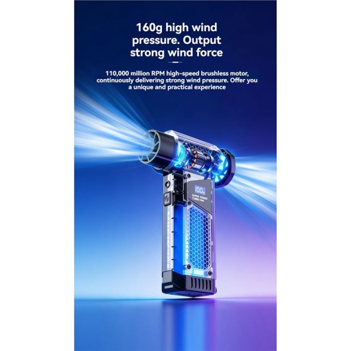 Jet%20Fan%20Turbo%20Brushless%20Motor%20Turbo%20Blower%20High-Speed%20Pressurized%20Hurricane%20Vacuum%20and%20Blower%20-%20Image%205