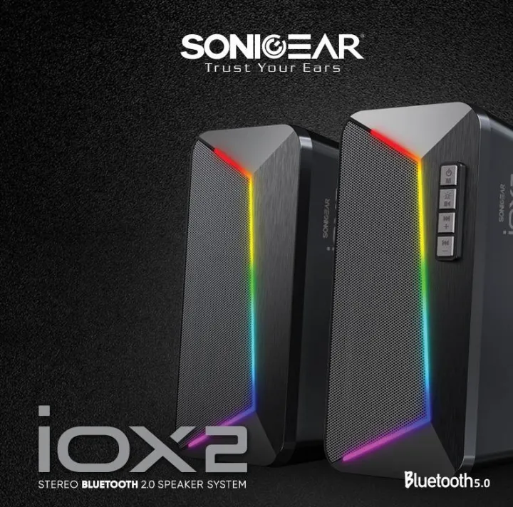 SonicGear%20IOX%202%20-%202.0%20Stereo%20Bluetooth%20Speaker%20-%20with%2010W%20RMS%20-%20Enhanced%20Bass%20-%20and%20RGB%20Effects%20-%20Image%203