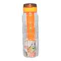 Water Bottle, 1.5 Litre. 