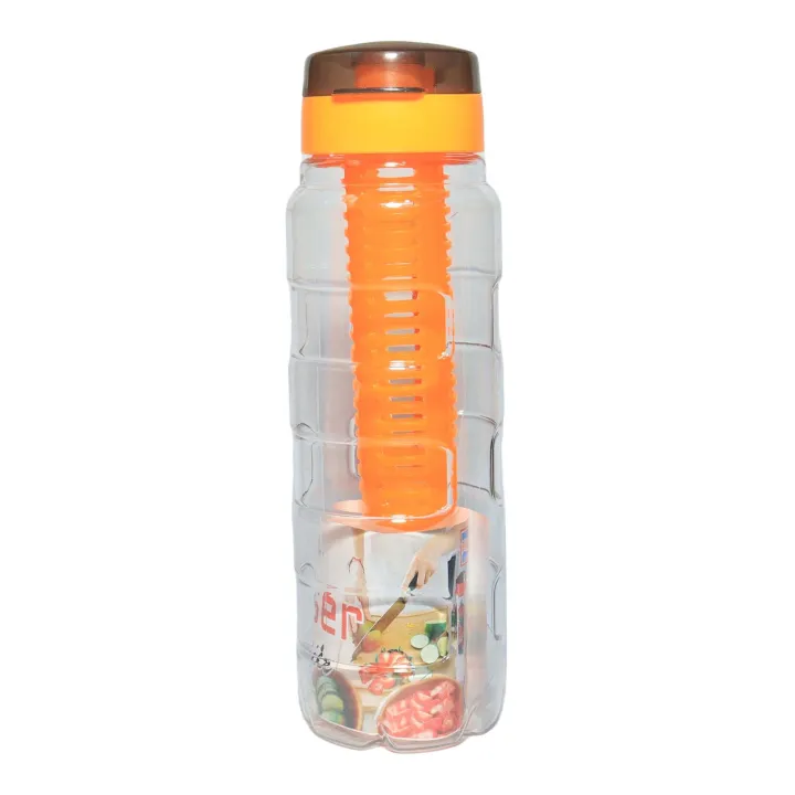 Water%20Bottle,%201.5%20Litre%20-%20Image%203