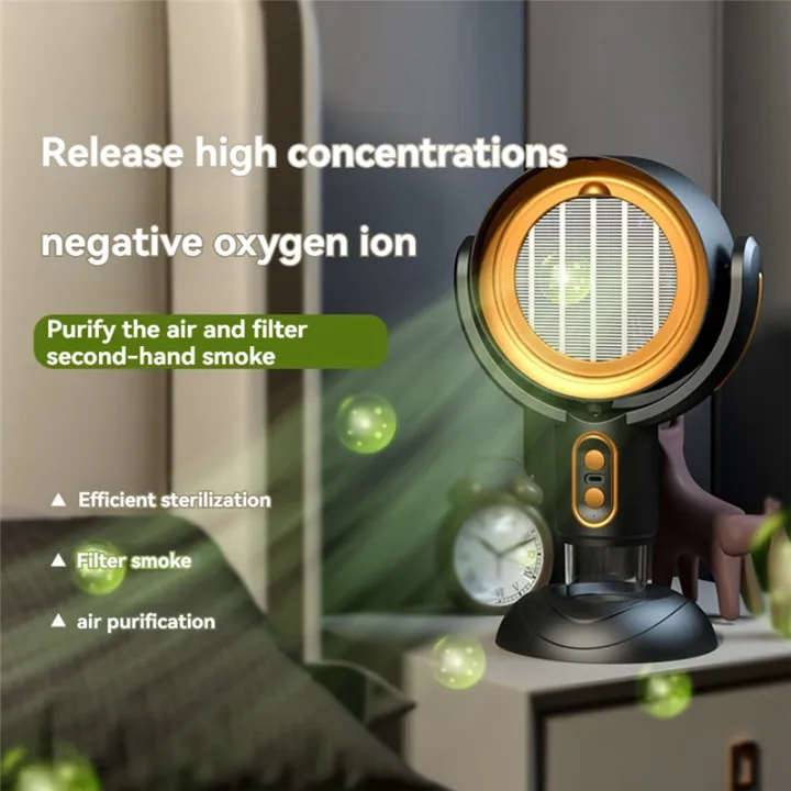 Portable%20Exhaust%20Fan%20Desktop%20Range%20Hood%20with%202%20Speed%20Exhaust%20Fan%20Portable%20Kitchen%20Exhaust%20Fan%20for%20Indoor%20BBQ,%20Hot%20Pot%20B%20Charging%20-%20Image%207