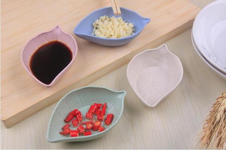 4%20Pcs%20Wheat%20Straw%20Sauce%20Bowl%20Appetizers%20Bowl%20Relish%20Plate%20Flavor%20Dish%20Seasoning%20Dish%20Beige%20Dip%20Snack%20Bowl%20Tasting%20Dishes%20Food%20Sauce%20Dish%20Seasoning%20Bowl%20-%20Achar%20Plate%20By%2099%20Store%20-%20Image%202