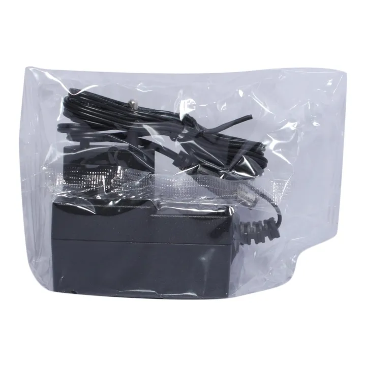 Hikvision%208-Port%20Gigabit%20Switch%20-%20Image%207