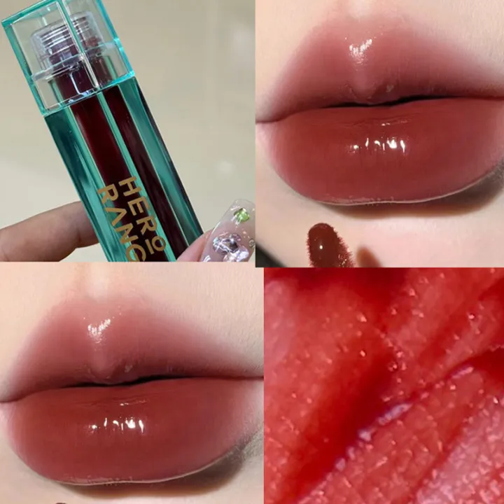 HERORANGE%20lip%20is%20full%20of%20meaning,%20mirror%20gloss,%20long-lasting%20color%20development,%20not%20easy%20to%20fade,%20film-forming,%20watery%20and%20glossy/J%20-%20Image%208