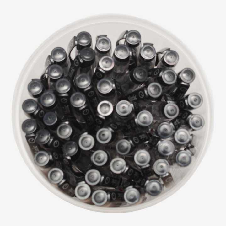 Radius%20Mazic%20Ball%20pen%20pack%20of%2050%20By%20Mitrata.%20-%20Image%203