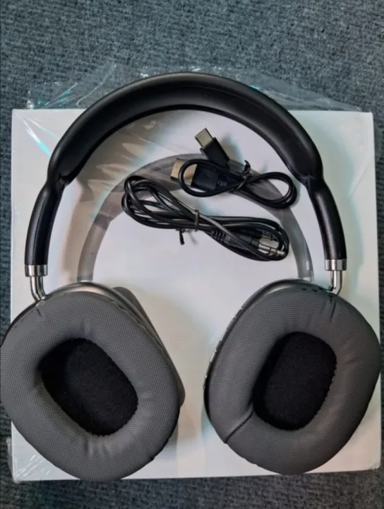 P9%20Wireless%20Bluetooth%20headphone%20-%20Image%208