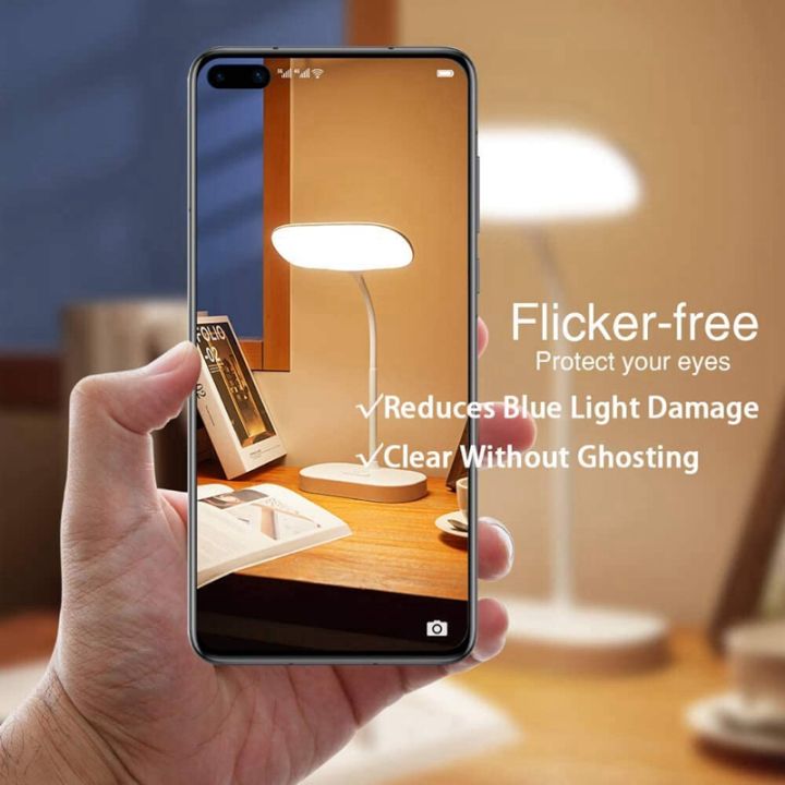 60%20LED%20Desk%20Lamp%20for%20Home%20Office,%20Eye-Protection%203%20Color%20Modes%20Lighting,%20Stepless%20Dimming,%20Gooseneck%20Adjustable%20Press%20-%20Image%207