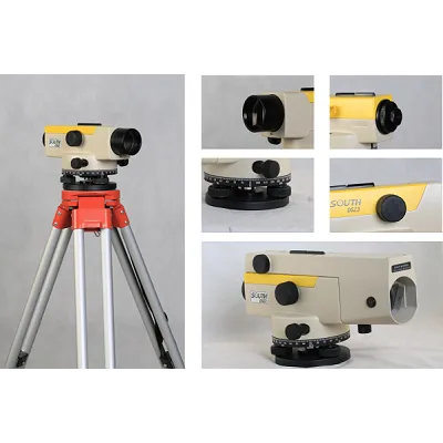 South%20Auto%20Level%20Machine%20DSZ3%20Set%20With%20Tripod%20And%20Staff%20-%20Image%203