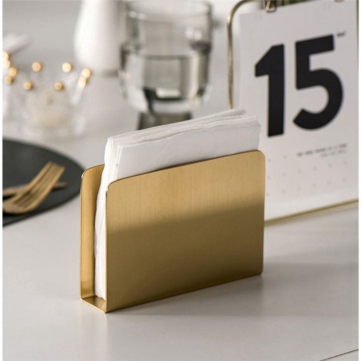 Sojhoop%20Nordic%20Gilded%20Napkin%20Holder%20Iron%20Art%20Gold%20Vertical%20Tissue%20Box%20Tissues%20Storage%20Holders%20Hotel%20Restaurant%20Desktop%20Decorate%20-%20Image%202