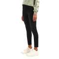 Levi's High Rise 721 Skinny Fit Jeans For Women A1497-0001. 