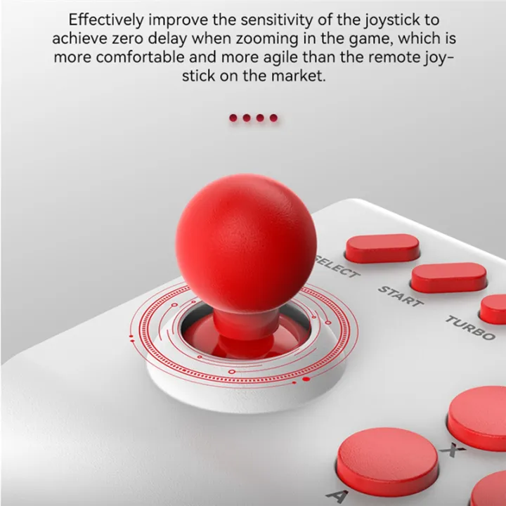 Wireless%20Arcade%20Game%20Console%20Bluetooth%20Joystick%20Controller%20Switch%20Box%20PC%20Mobile%20Phone%20A%20-%20Image%205