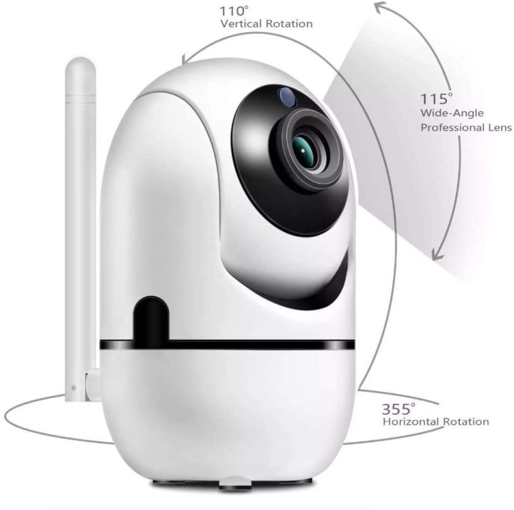 Full%20HD%201080P%20720P%20Auto%20Tracking%20Camera%20360%20Degree%20Home%20Security%20Surveillance%20Camcorder%20ONVIF%20Cloud%20Storage%20CCTV%20Camera%20-%20Image%204