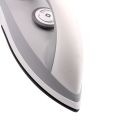 Orient Electric Dry Iron 1000 W. 