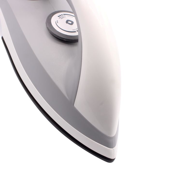 Orient%20Electric%20Dry%20Iron%201000%20W%20-%20Image%205