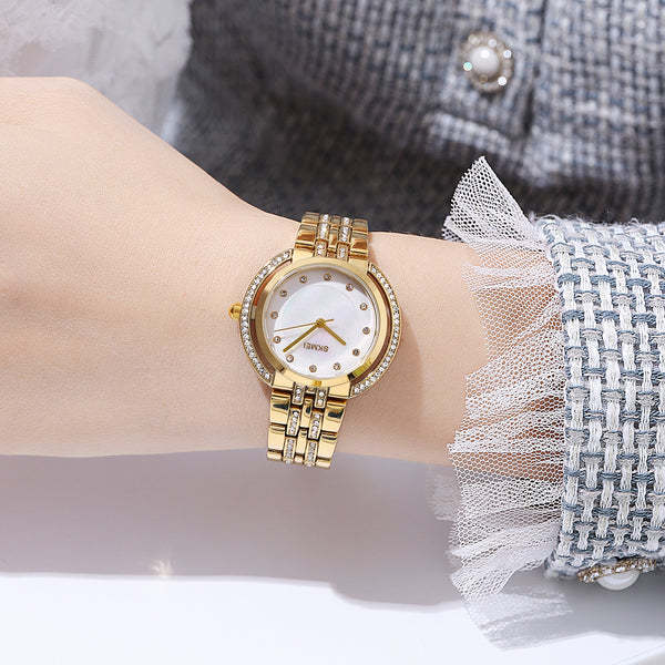 SKMEI%201979%20Fashion%20Goddess%20Watch%20Women%20Luxury%20Rhinestone%20Scale%20Markers%20Waterproof%20Ladies%20Quartz%20Wristwatch%20%20-%20Gold%20-%20Image%205