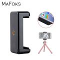 Mobile phone Clip Bracket Holder Mount For Tripod/Monopod Stand Selfie Stick Mobile phone Clip Bracket Holder Mount For Tripod/Monopod Stand Selfie Stick. 