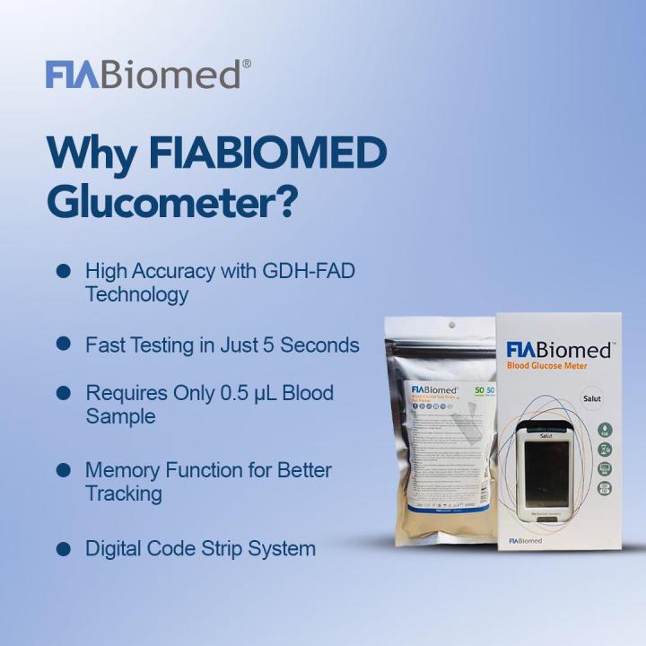 FIABIOMED%20Blood%20Glucose%20Monitoring%20System%20%E2%80%93%20Digital%20Glucometer%20Machine%20Only%20%7C%20Fast,%20Accurate%20Diabetes%20Testing%20Device%20for%20Home%20&%20Clinical%20Use%20-%20Image%202