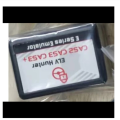 Without Programming for ELV Hunter for CAS2 CAS3 CAS3+ All E-Series Steering Lock Emulator. 
