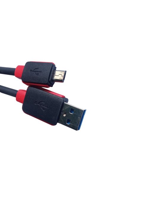 Fast%20charging%20Android%20Daa%20Cable%20-%20Image%204