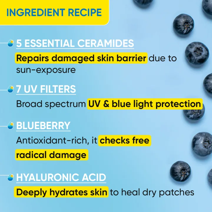 Dot%20&%20Key%20Barrier%20Repair%20Hyadrating%20Sunscreen%20SPF%2050+%20PA++++%2050g%20-%20Image%206