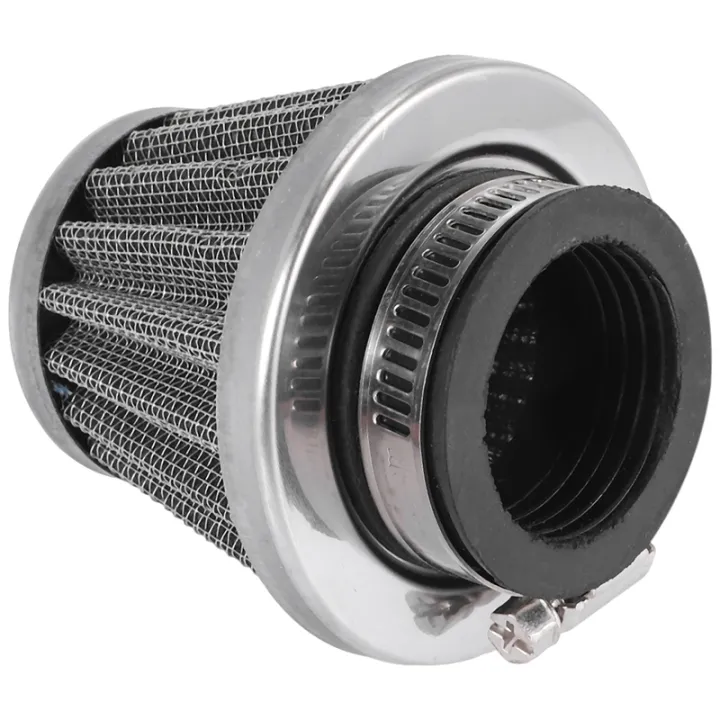 PZ20%20Carburetor%20for%2050Cc%2070Cc%2090Cc%20110Cc%20125Cc%204%20Stroke%20Engine%20-%20Image%208