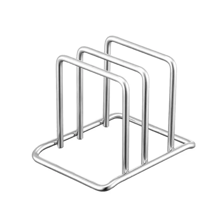 Durable%20Stainless%20Steel%20Cutting%20Board%20Holder%20Rustproof%202%20Sectional%20Pot%20Lid%20Stand%20Space%20Saving%20Chopping%20Board%20Organizer%20-%20Image%209